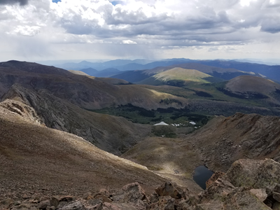 Mount Bierstadt (48).jpg